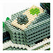 Kawada Nanoblock Tokyo Skytree R  Deluxe Edition ver.2.0 NEW from Japan_4