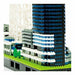 Kawada Nanoblock Tokyo Skytree R  Deluxe Edition ver.2.0 NEW from Japan_5