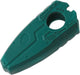 ENGINEER Urus Mask Cap PZM-58 for Nejizaurus GT PZ-58 Elastomer 53x15mm Green_1