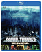 [Blu-ray] A Sound of Thunder Standard Edition AK-A7910011 Science Fiction Movie_1