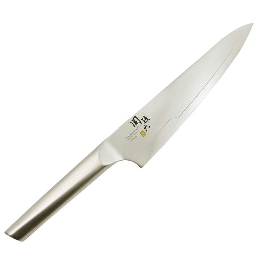 KAI SEKI MAGOROKU AB5293 Kitchen Gyuto Chef's Knife 10000ST 210mm Made in Japan_1