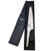 KAI SEKI MAGOROKU AB5293 Kitchen Gyuto Chef's Knife 10000ST 210mm Made in Japan_5