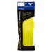Mizuno Zero Glide Light Cup Insole for Soccer Shoes P1GZ1802 L 26.0-27.0cm NEW_1