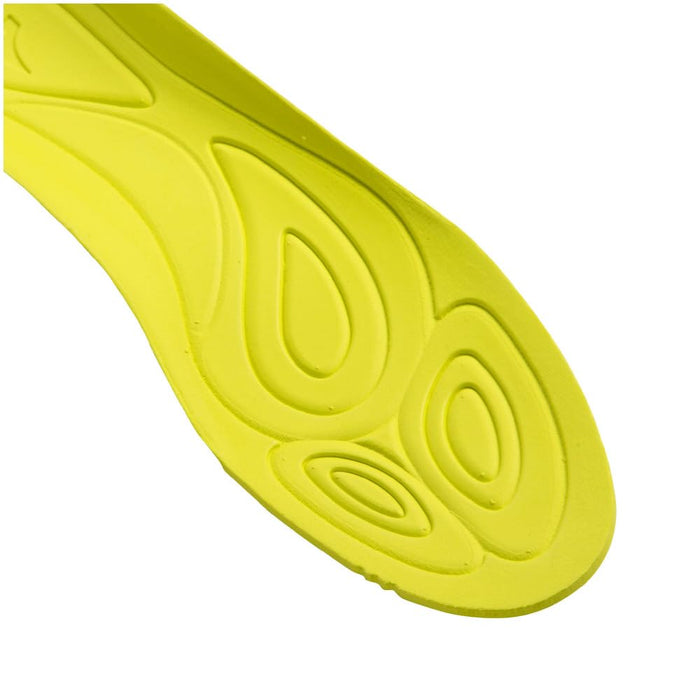 Mizuno Zero Glide Light Cup Insole for Soccer Shoes P1GZ1802 L 26.0-27.0cm NEW_4