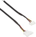 Alpine KWX-G001 Camera Direct Connection Cable AUX Tangle Free Black 10.5m NEW_2