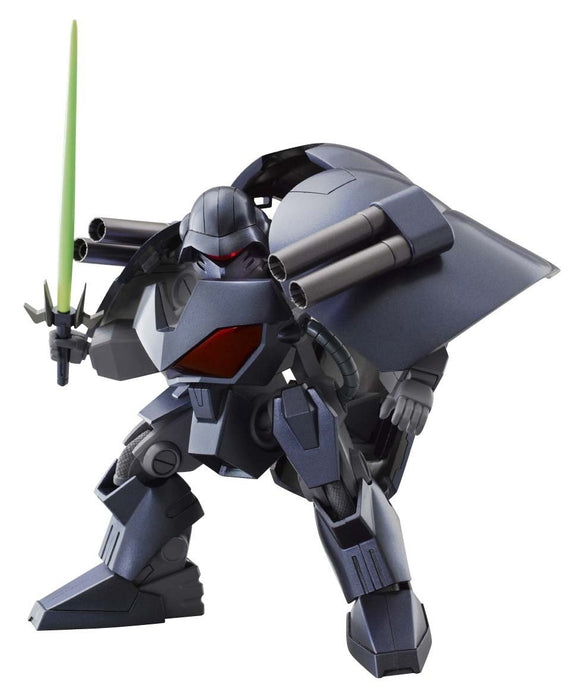 Variable Action Mado King Granzort Hell Metal Mass-Produced Figure OCT121738 NEW_1