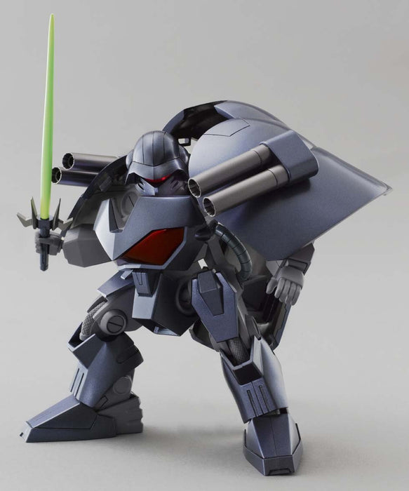 Variable Action Mado King Granzort Hell Metal Mass-Produced Figure OCT121738 NEW_3