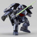 Variable Action Mado King Granzort Hell Metal Mass-Produced Figure OCT121738 NEW_4
