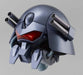 Variable Action Mado King Granzort Hell Metal Mass-Produced Figure OCT121738 NEW_5