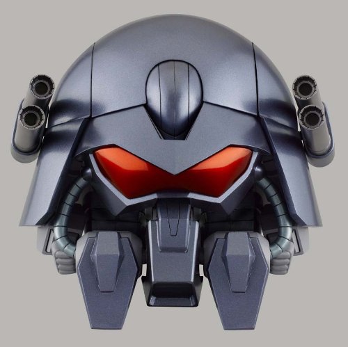Variable Action Mado King Granzort Hell Metal Mass-Produced Figure OCT121738 NEW_6