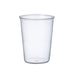 KINTO 8431 CAST Iced Tea Glass 11.8 fl oz (350 ml)  Heat Resistant Glass NEW_1
