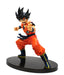 DragonBall Scultures Zoukei Tenkaichi Budoukai Young Son Goku Figure ‎FG-681351_1