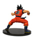 DragonBall Scultures Zoukei Tenkaichi Budoukai Young Son Goku Figure ‎FG-681351_3