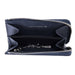Yoshida Bag PORTER CURRENT COIN&PASS CASE 052-02212 Navy Leather W110xH75mm NEW_2