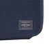 Yoshida Bag PORTER CURRENT COIN&PASS CASE 052-02212 Navy Leather W110xH75mm NEW_6