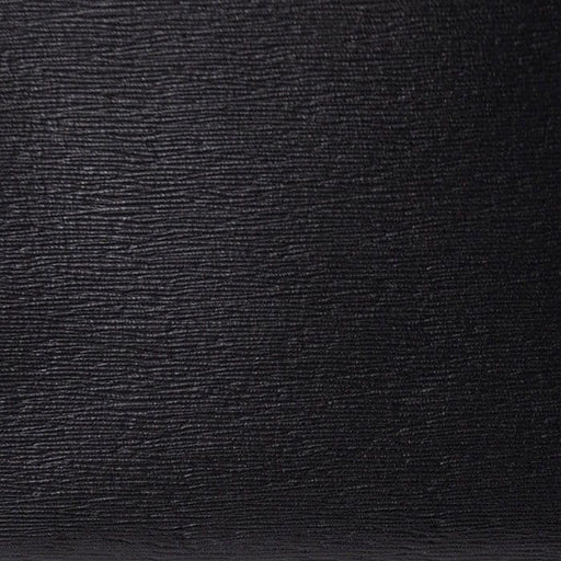Yoshida Bag PORTER CURRENT WALLET 052-02211 Black W110xH90mm Made in Japan NEW_2
