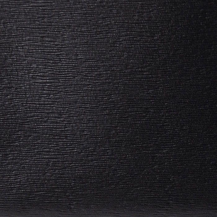 Yoshida Bag PORTER CURRENT WALLET 052-02211 Black W110xH90mm Made in Japan NEW_2