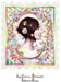 [SHM-CD+BD] Single Collection + Honey Bee Limited Edition Maaya Sakamoto VTZL50_1