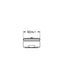 GROHE 13941000 M24 Aerator Mouser Type Water Faucet for Kitchen Silver Black NEW_3