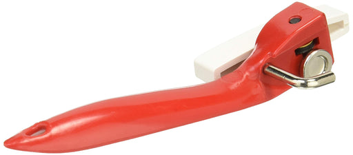 Edorando topper Can Opener L160mm Carbon Steel Made in Japan For Professional_2