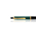 Pelikan Souveran D400GreenStripe Mechanical Pencil 0.7mm Fine Point ‎985382 NEW_2