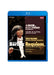 Seiji Ozawa conducts Boston Symphony Orchestra Japan Tour 1994 Blu-ray NSBS17848_1