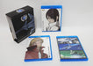 Yukikaze Blu-ray Box Standard Edition 3-Disc Booklet Included English BCXA-645_2