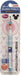 KURU TOGA Disney Lead Rotation Mechanical Pencil 0.5mm Donald Duck M5650DS1P.D_2