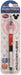 KURU TOGA Disney Lead Rotation Mechanical Pencil 0.5mm Mickey Glove M5650DS1P.MG_2