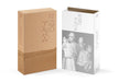 Kishibe no Album DVD-BOX 7-disc Standard Edition DABA-4227 Japanese TV Drama NEW_1