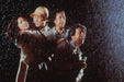 Kishibe no Album DVD-BOX 7-disc Standard Edition DABA-4227 Japanese TV Drama NEW_2