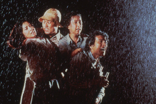 Kishibe no Album DVD-BOX 7-disc Standard Edition DABA-4227 Japanese TV Drama NEW_2