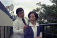 Kishibe no Album DVD-BOX 7-disc Standard Edition DABA-4227 Japanese TV Drama NEW_3