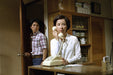 Kishibe no Album DVD-BOX 7-disc Standard Edition DABA-4227 Japanese TV Drama NEW_4