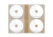 Kishibe no Album DVD-BOX 7-disc Standard Edition DABA-4227 Japanese TV Drama NEW_5
