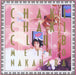 [CD] Chaki Chaki Club Nomal Edition Meiko Nakahara TOCT-12011 J-Pop City Pop NEW_1