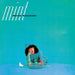 [CD] Mint Reissue Nakahara Meiko TOCT-12009 J-Pop City Pop Super Modern Girl NEW_1