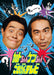 Kato-chan Ken-chan Gokigen TV [3DVD] Standard Edition PCBE-63409 TV Series NEW_3