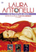 Laura Antonelli 70's Unreleased Sensual Work Triple Box [DVD] PCBE-63344 NEW_1
