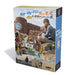 J'J Kis-My-Ft2 Hiromitsu Kitayama Hitoribotchi India Ohdan Travel VPXF-71945 NEW_1