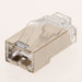 Panduit Modular Plug with Cat5e Shield MPS588-C 0.4mm(AWG26) to 0.51mm(AWG24)_2