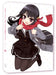 ONIICHAN DAKEDO AI SAE AREBA KANKEI NAIYONE VOL.1 [Blu-ray Disc] ZMXZ-8241 NEW_3