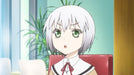 ONIICHAN DAKEDO AI SAE AREBA KANKEI NAIYONE VOL.1 [Blu-ray Disc] ZMXZ-8241 NEW_5