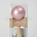 JKA Official Kendama Toy OOZORA Sakura Pearl Pink Wa Series Made in Japan NEW_4