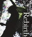 Acid Black Cherry 2010 Live Re:birth Live at YOKOHAMA ARENA [Blu-ray] AVXD-32211_1