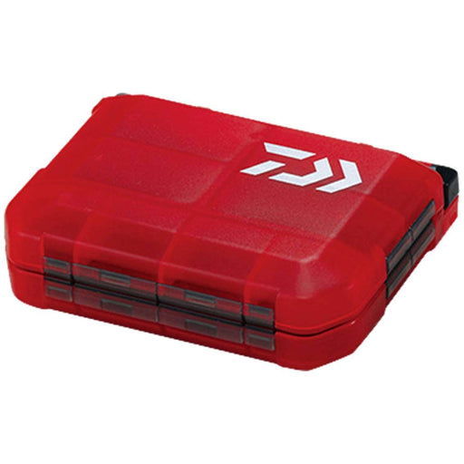 Daiwa Fishing multi-case 122MD 904926 D122xW97xH34cm Plastic for Fishing Lure_1