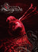 Mari Hamada Live Tour 2012 Legenda [DVD] Standard Edition TKBA-1162 J-Pop Live_1