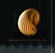MARILLION Sounds That Can't Be Made [CD] Standard Edition RBNCD-1119 Rock NEW_1