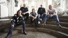 MARILLION Sounds That Can't Be Made [CD] Standard Edition RBNCD-1119 Rock NEW_2