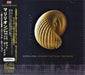 MARILLION Sounds That Can't Be Made [CD] Standard Edition RBNCD-1119 Rock NEW_3